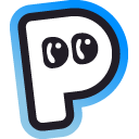 The package icon